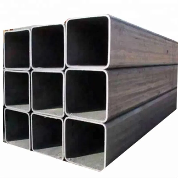 carbon steel pipe&tube